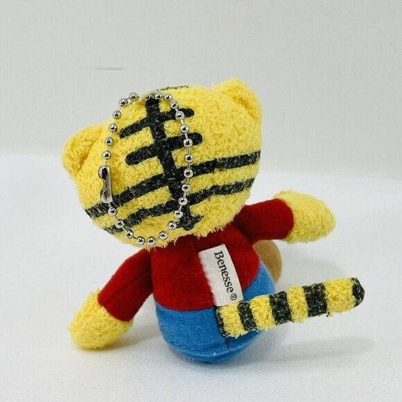 Not available - Picture 6 of 11